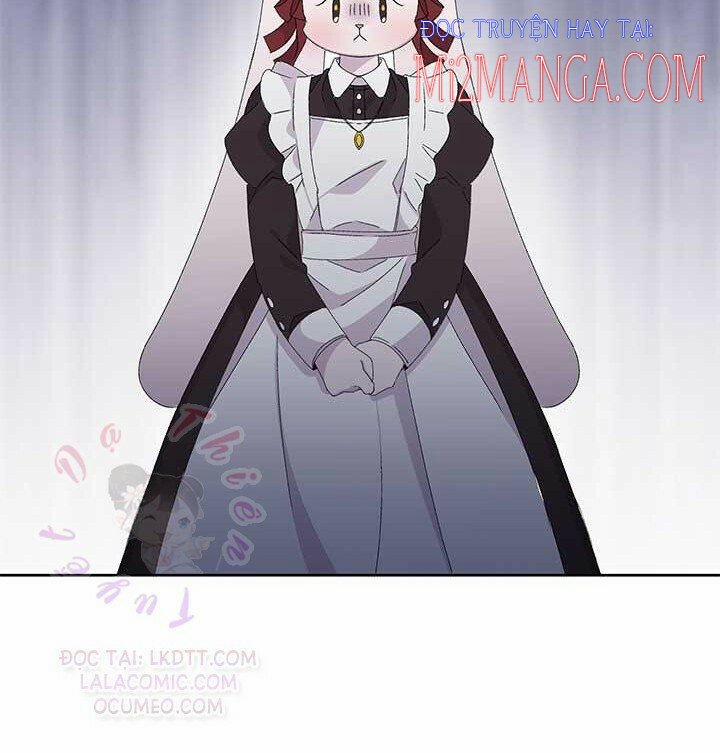 Công Chúa Ác Ma 11.5 trang 6