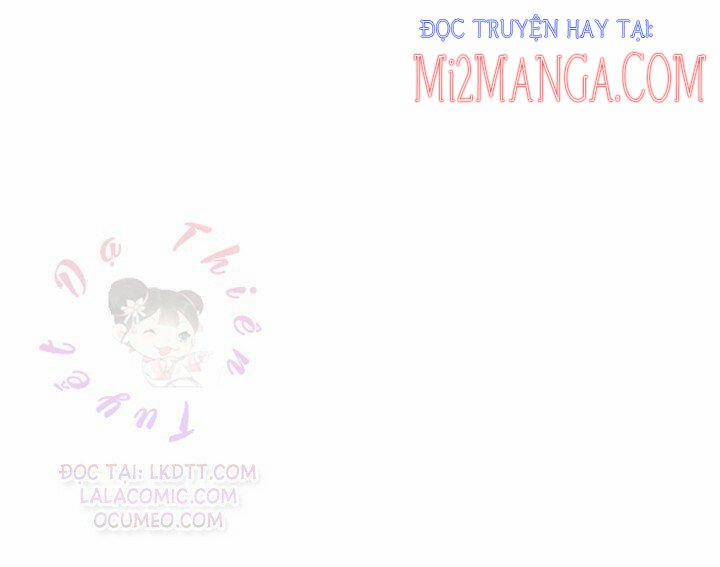 Công Chúa Ác Ma 11.5 trang 7