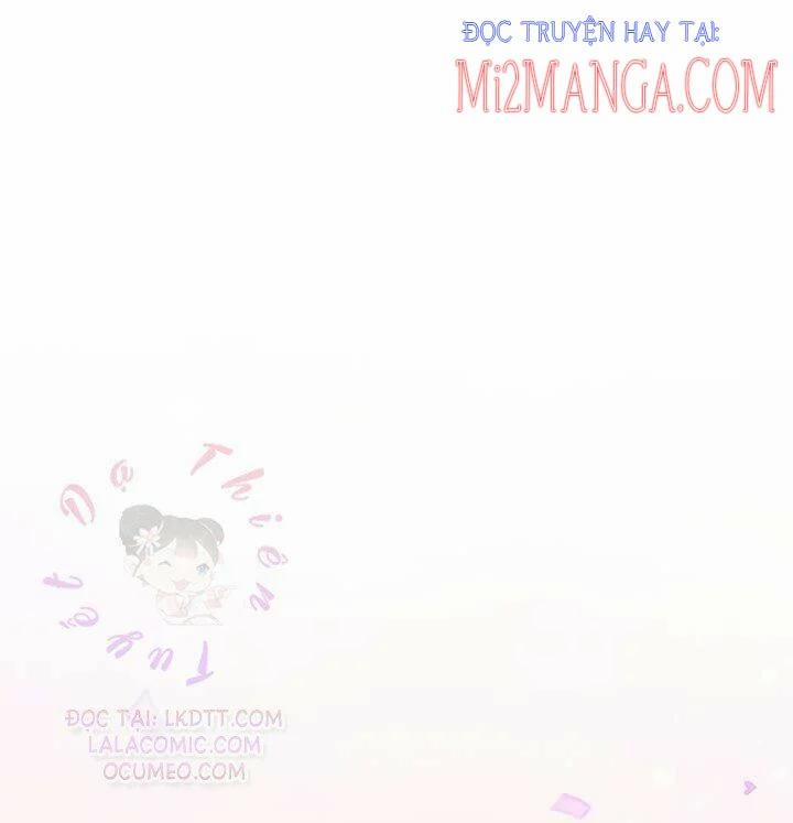 Công Chúa Ác Ma 11 trang 0