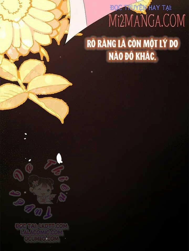 Công Chúa Ác Ma 11 trang 25