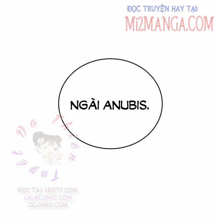 Công Chúa Ác Ma 11 trang 29