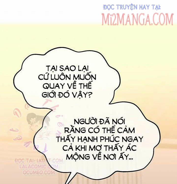 Công Chúa Ác Ma 11 trang 42