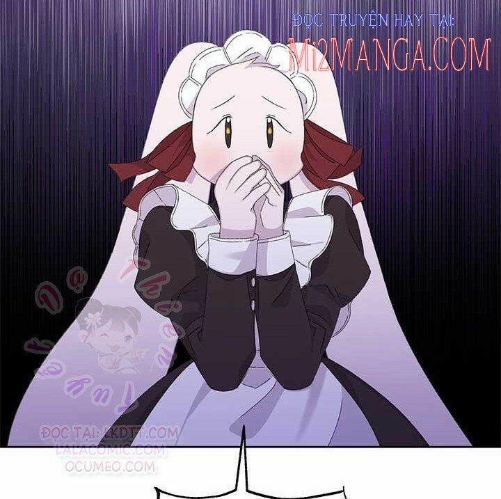 Công Chúa Ác Ma 11 trang 47