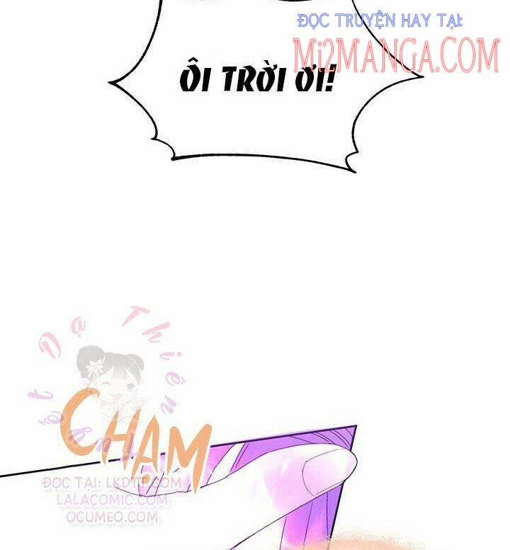 Công Chúa Ác Ma 11 trang 48