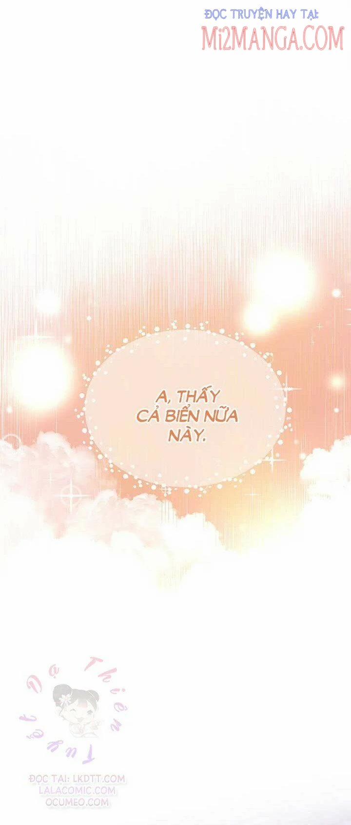 Công Chúa Ác Ma 11 trang 6