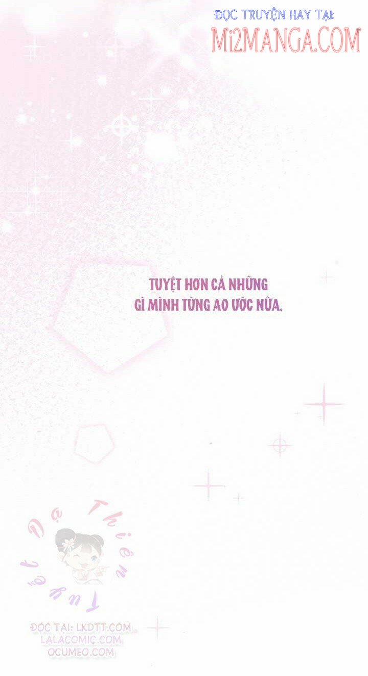 Công Chúa Ác Ma 11 trang 8