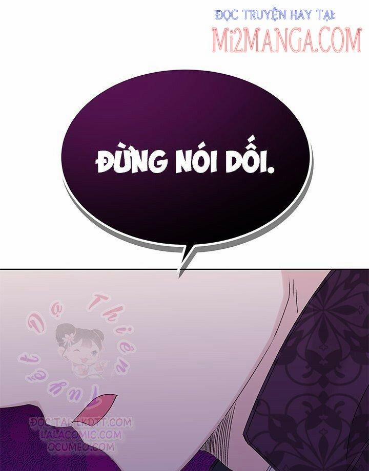 Công Chúa Ác Ma 12.5 trang 0