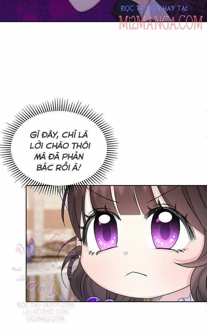 Công Chúa Ác Ma 12.5 trang 1