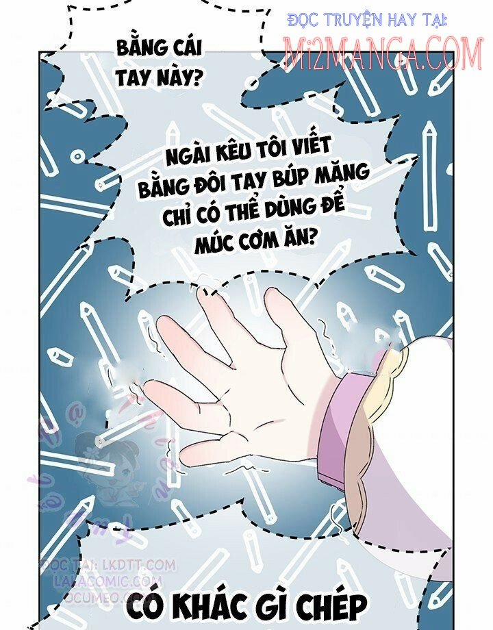 Công Chúa Ác Ma 12.5 trang 14