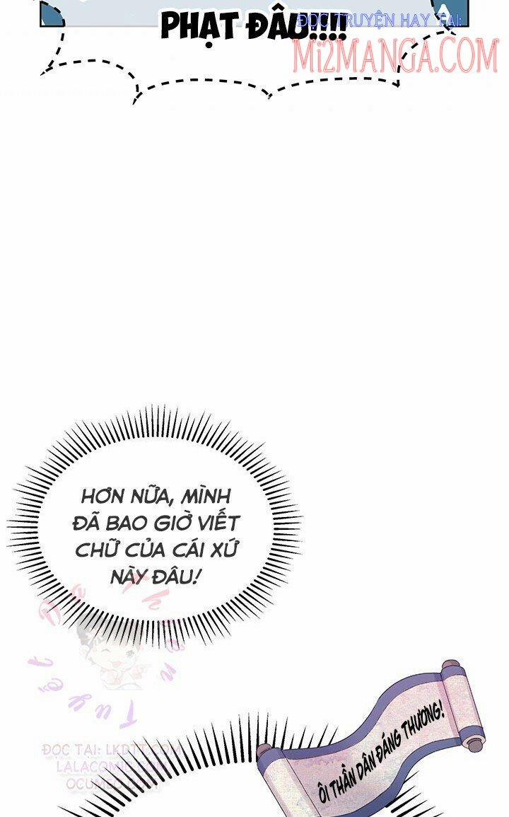 Công Chúa Ác Ma 12.5 trang 15