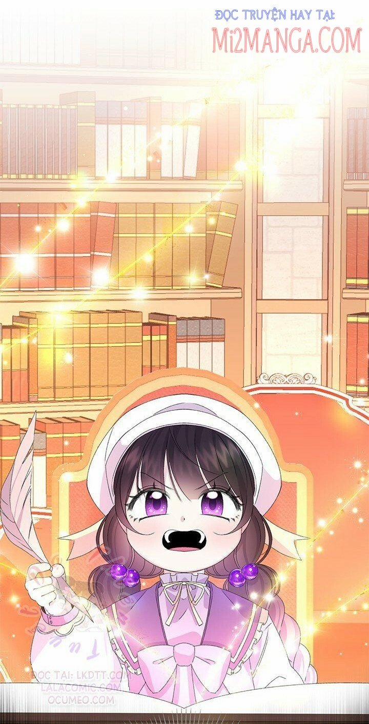 Công Chúa Ác Ma 12.5 trang 24