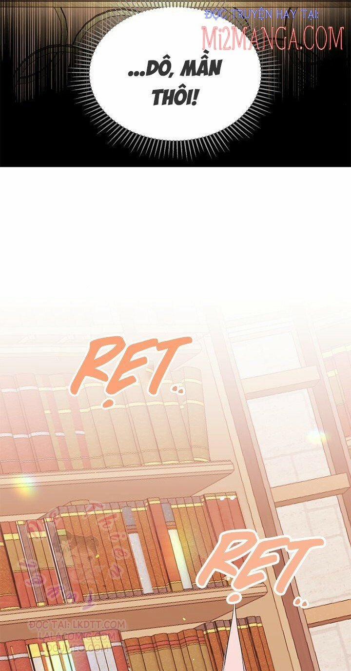 Công Chúa Ác Ma 12.5 trang 25