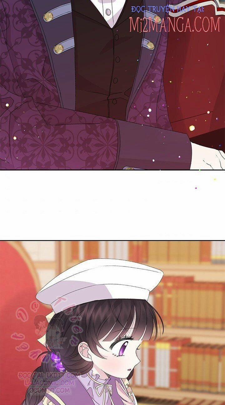 Công Chúa Ác Ma 12.5 trang 29