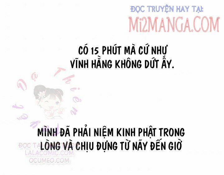 Công Chúa Ác Ma 12 trang 4