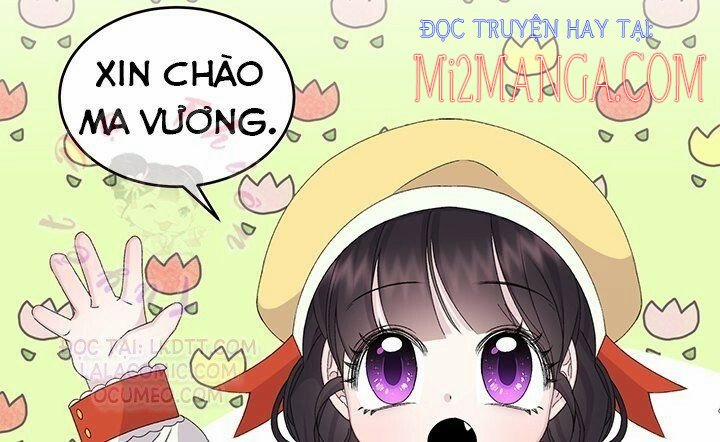 Công Chúa Ác Ma 13.5 trang 15