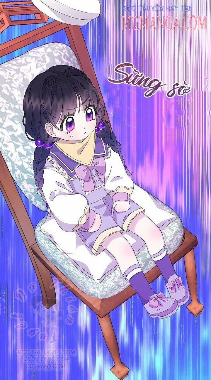 Công Chúa Ác Ma 13.5 trang 2