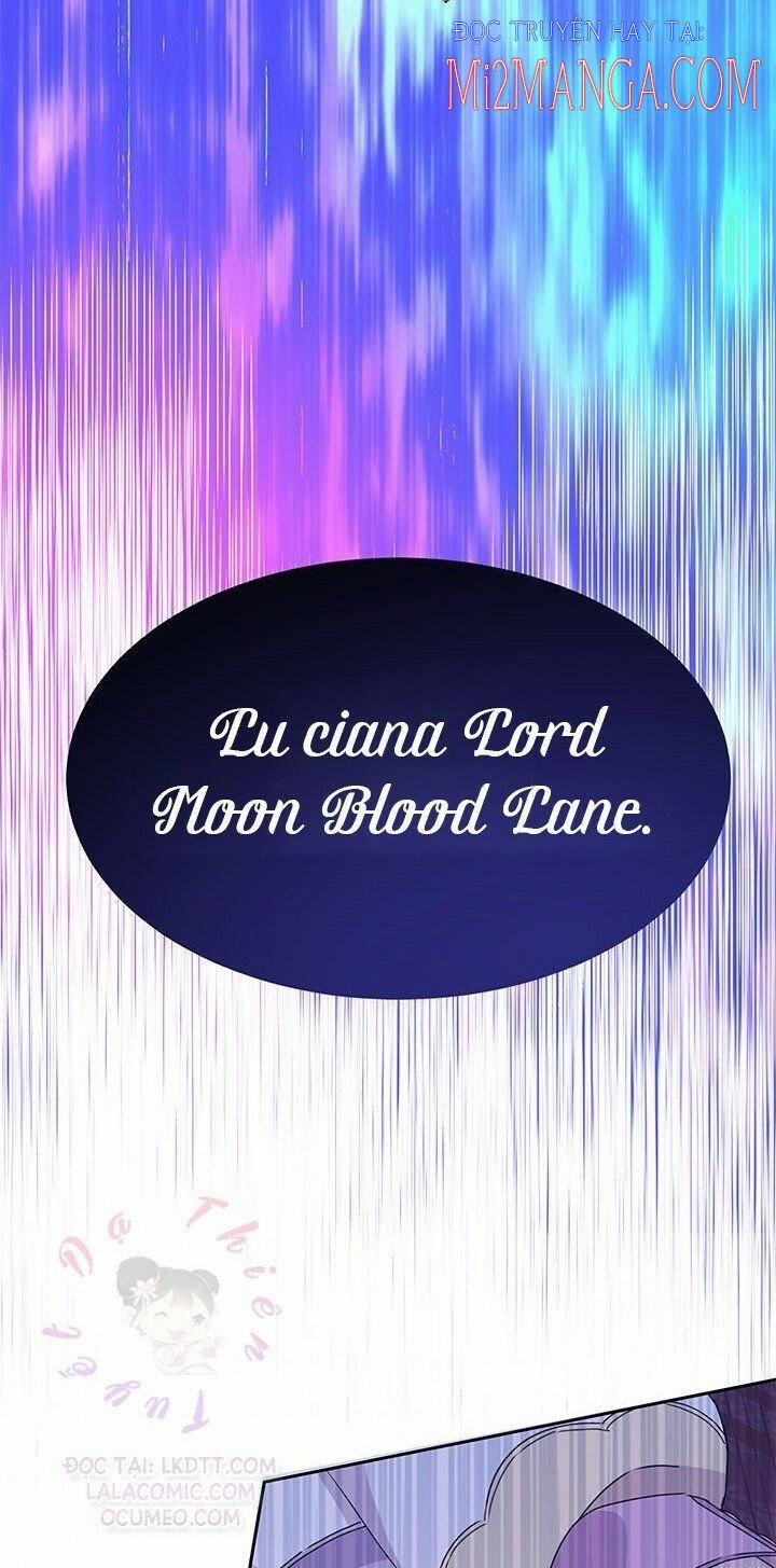 Công Chúa Ác Ma 13.5 trang 3