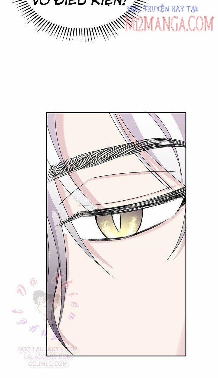 Công Chúa Ác Ma 13.5 trang 6