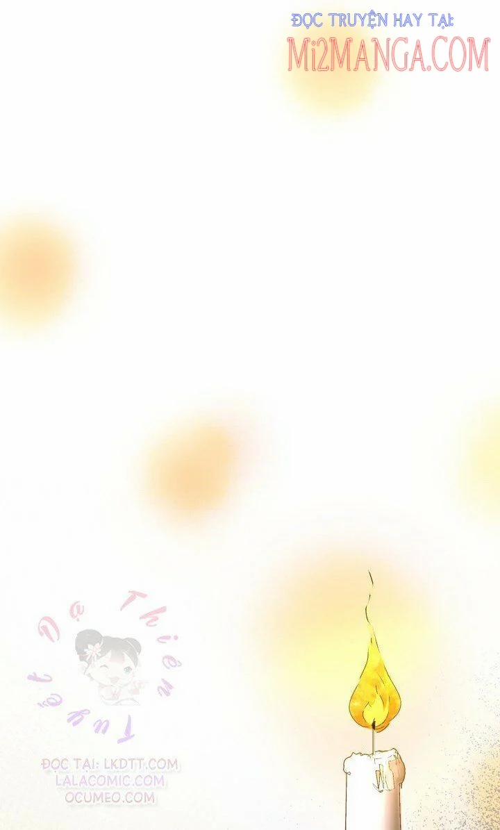 Công Chúa Ác Ma 14.5 trang 15