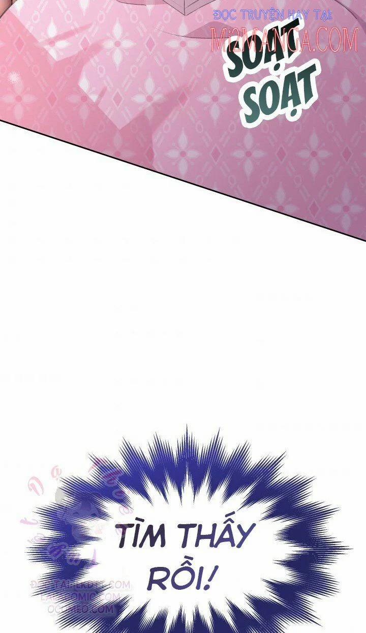 Công Chúa Ác Ma 14.5 trang 27