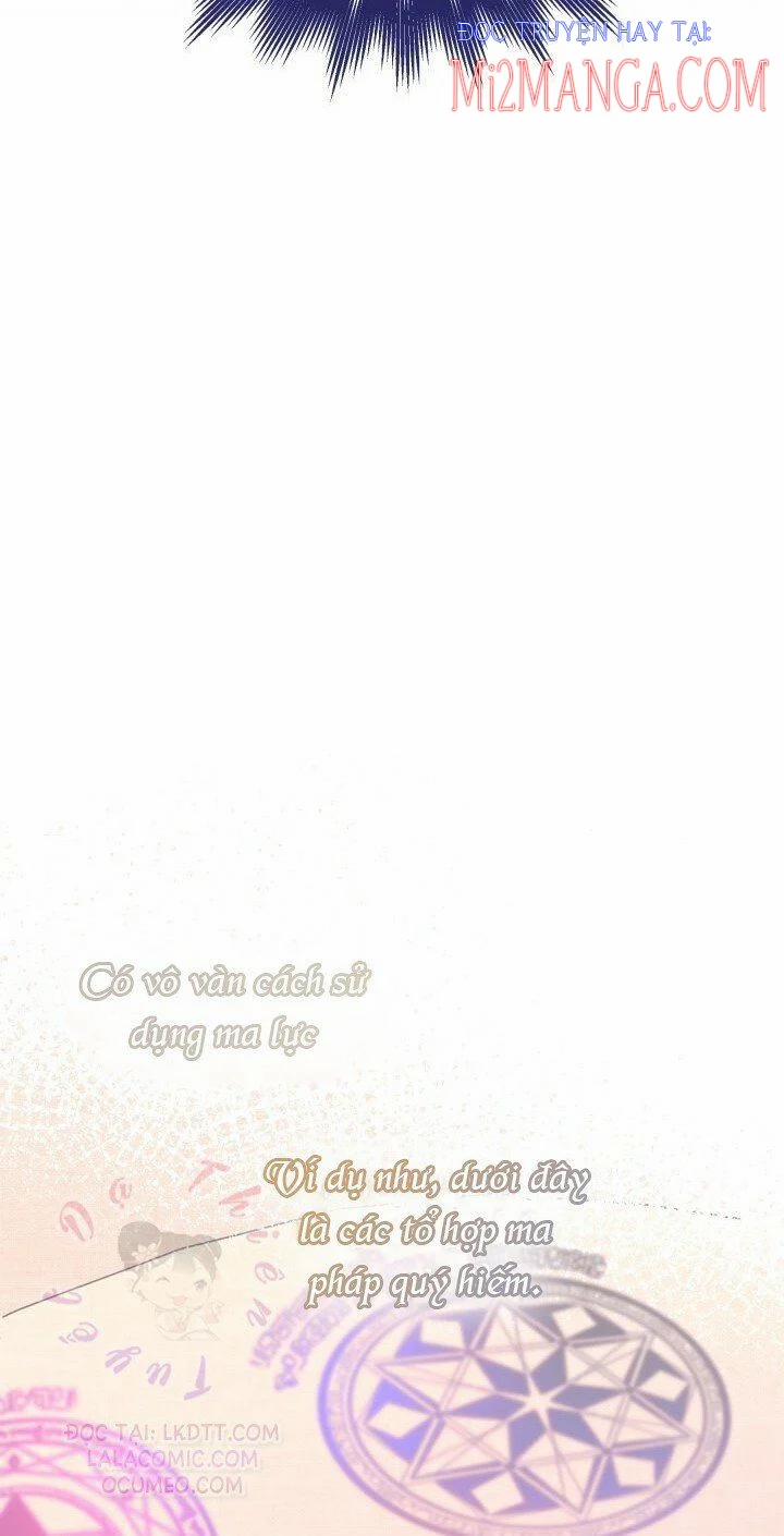 Công Chúa Ác Ma 14.5 trang 28