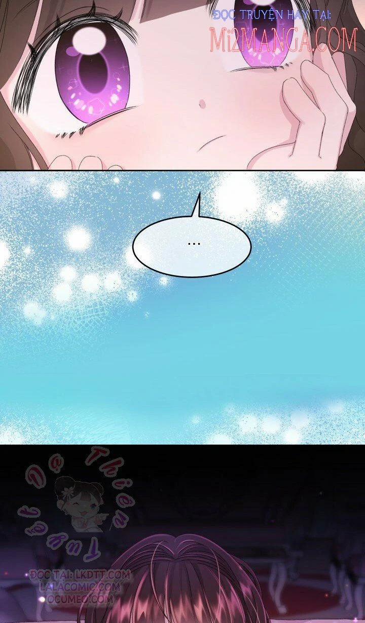 Công Chúa Ác Ma 14.5 trang 37