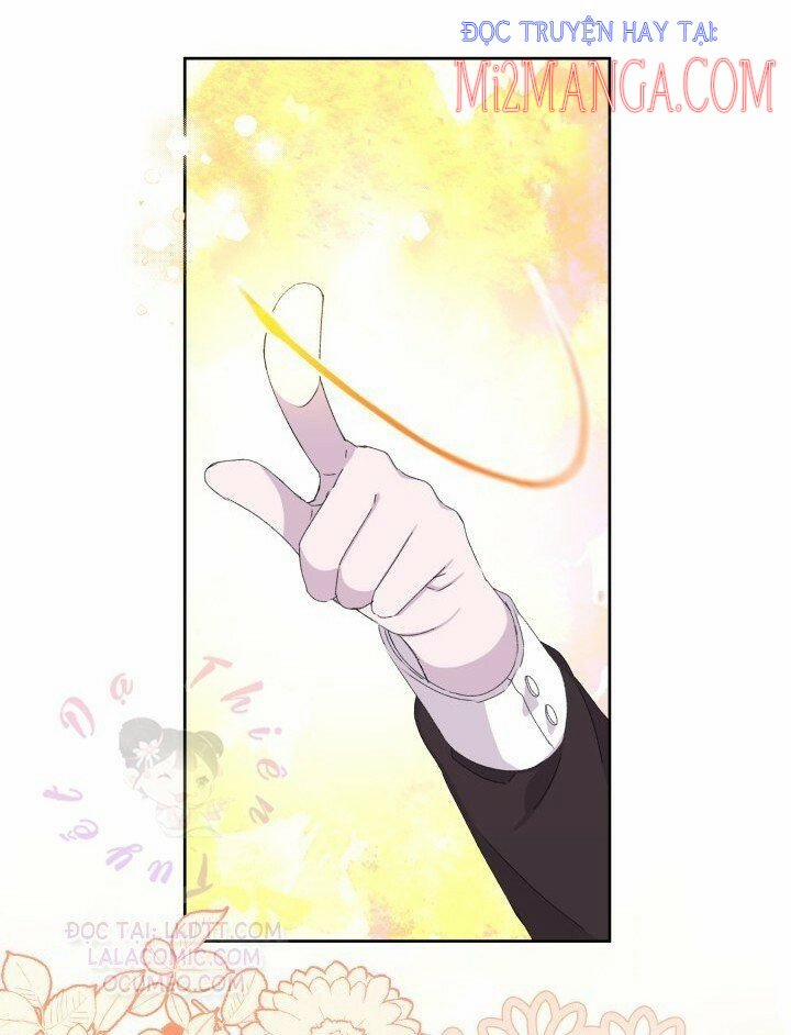 Công Chúa Ác Ma 14 trang 24