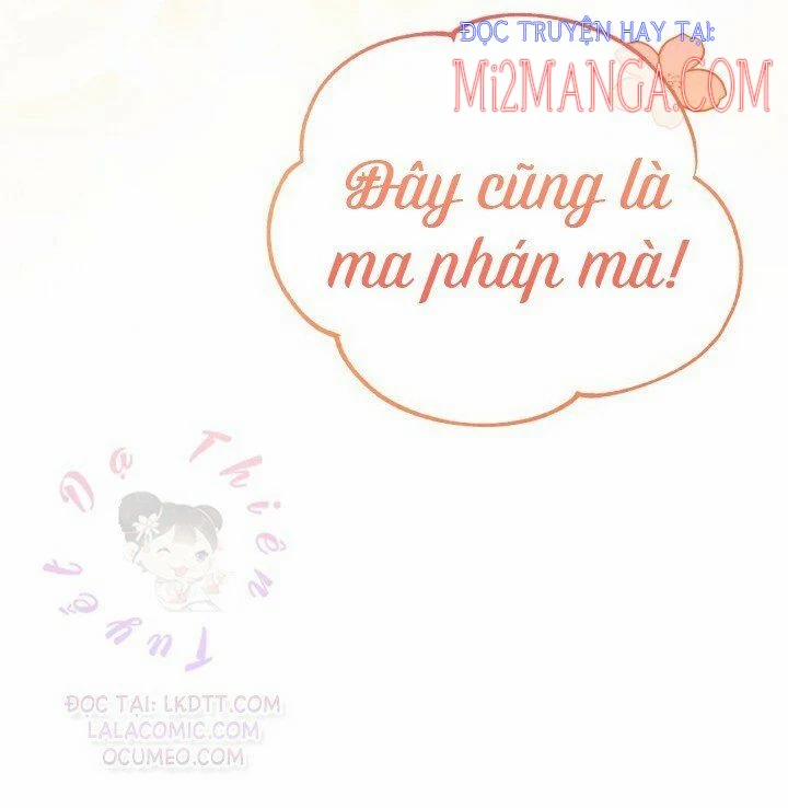 Công Chúa Ác Ma 14 trang 26