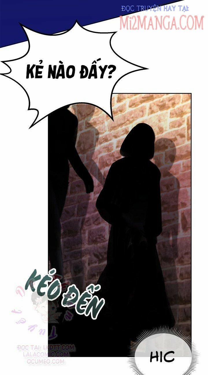 Công Chúa Ác Ma 15.5 trang 12