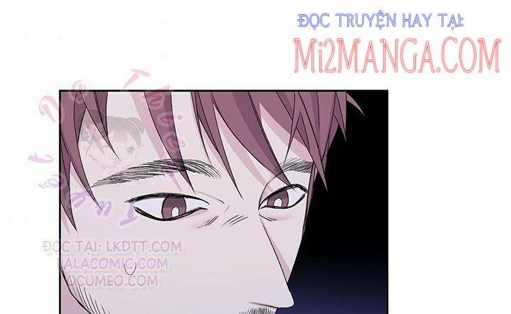 Công Chúa Ác Ma 15.5 trang 15