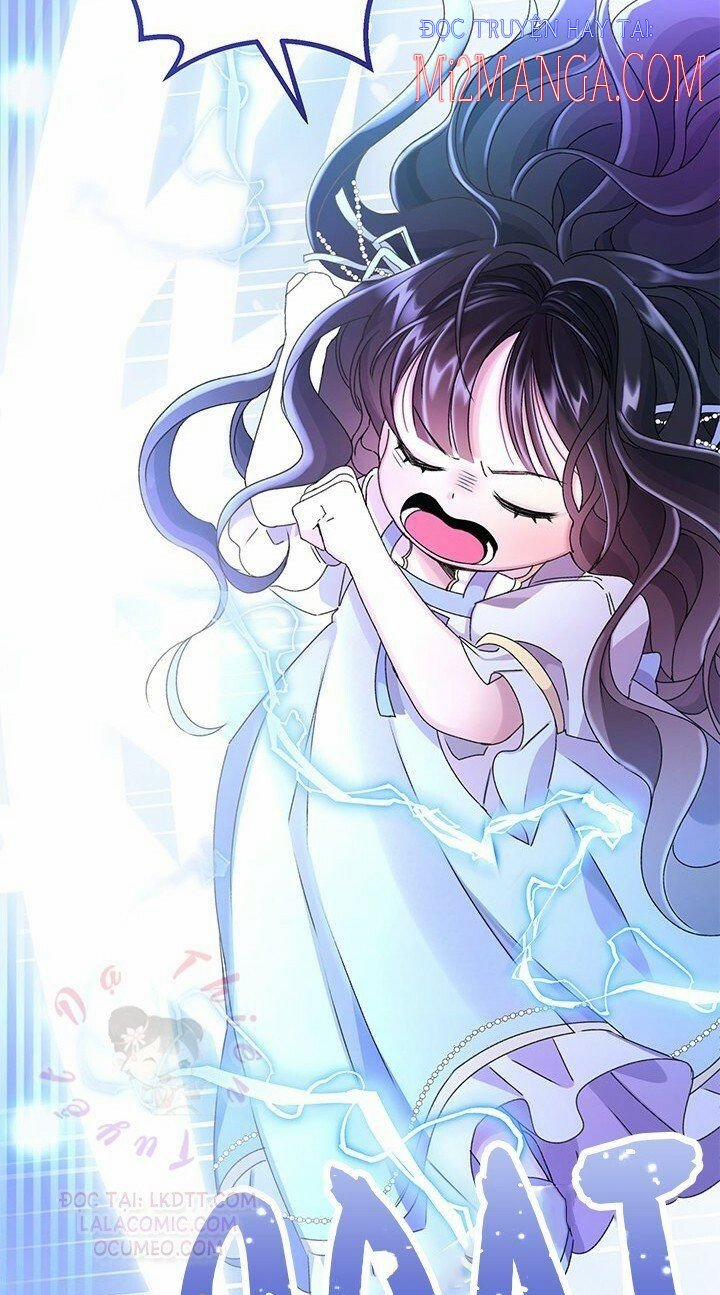 Công Chúa Ác Ma 15.5 trang 2