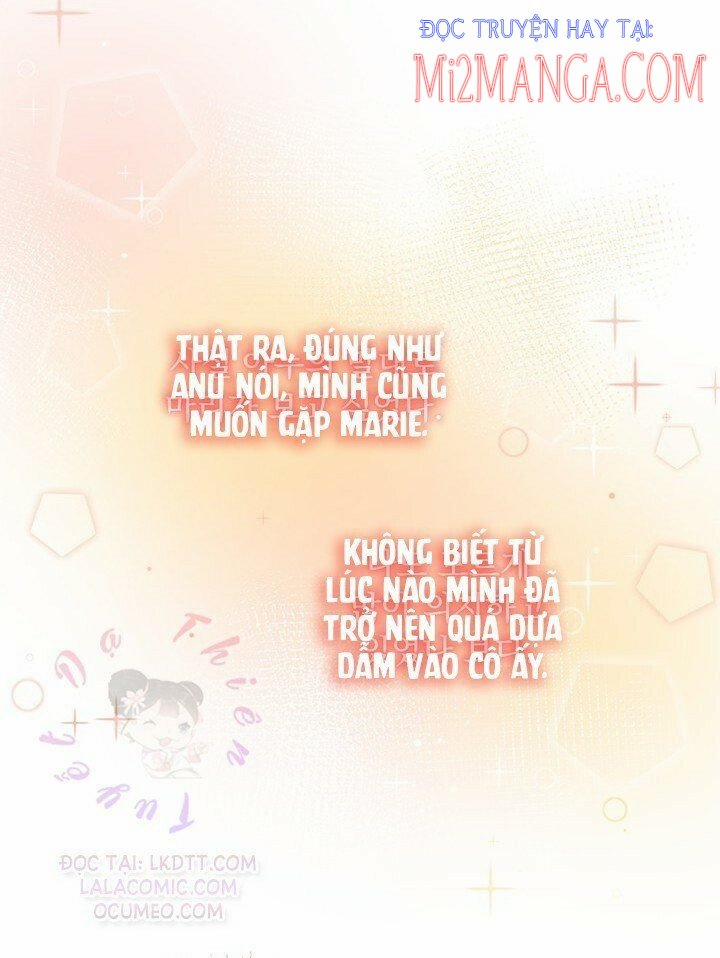 Công Chúa Ác Ma 15 trang 15