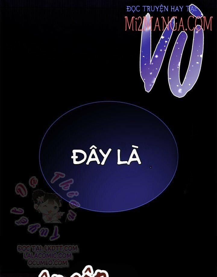 Công Chúa Ác Ma 15 trang 25