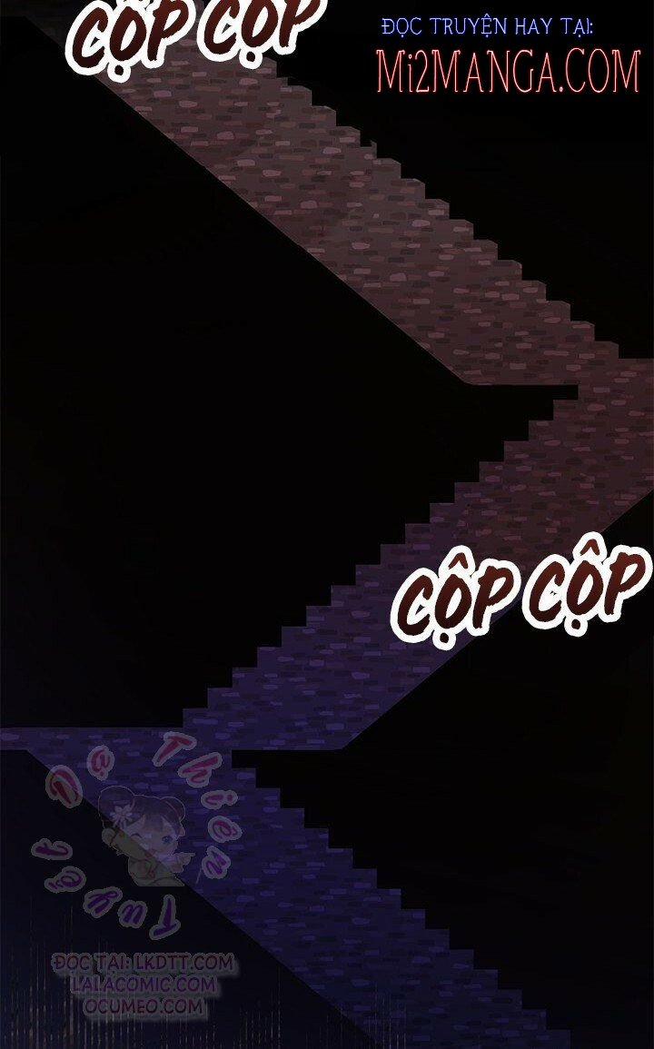 Công Chúa Ác Ma 15 trang 26