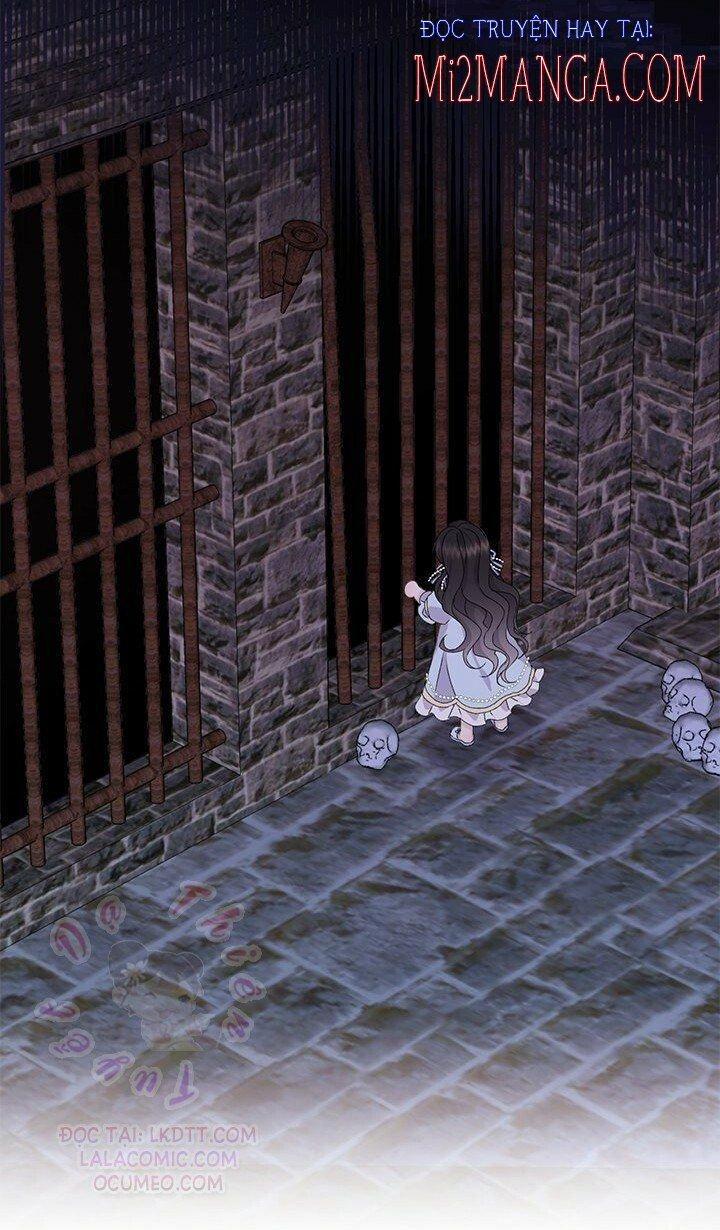 Công Chúa Ác Ma 15 trang 27