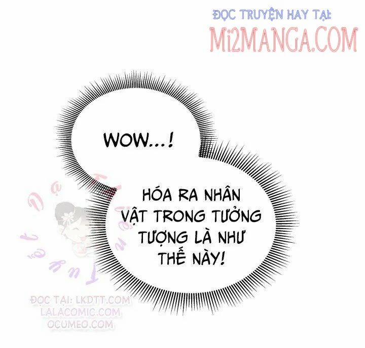 Công Chúa Ác Ma 16 trang 0