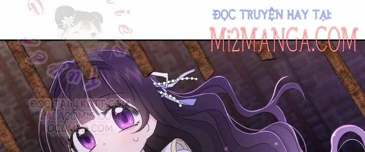 Công Chúa Ác Ma 16 trang 15