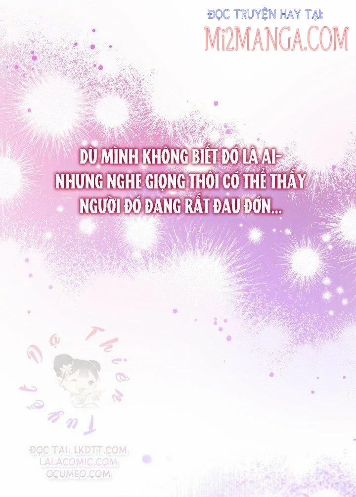 Công Chúa Ác Ma 16 trang 25