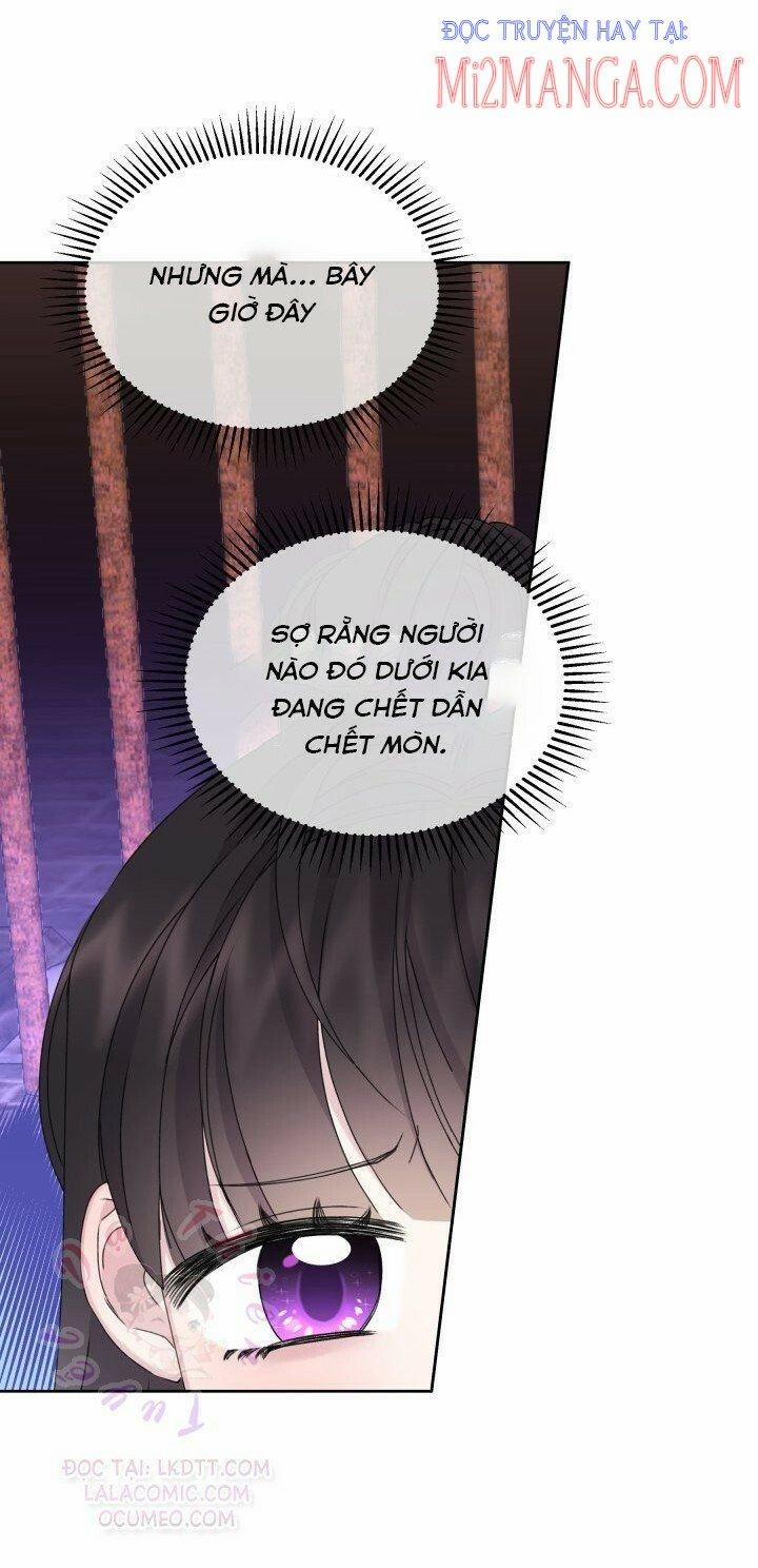 Công Chúa Ác Ma 17.5 trang 0