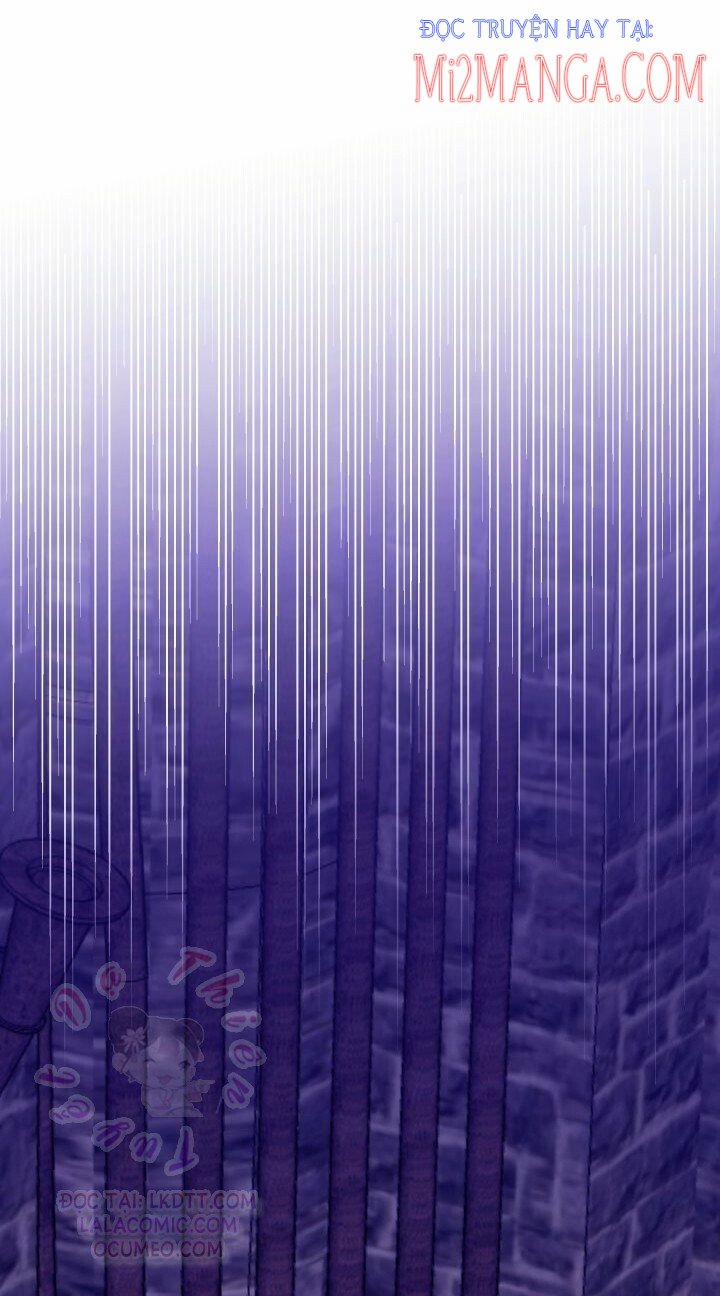 Công Chúa Ác Ma 17.5 trang 19