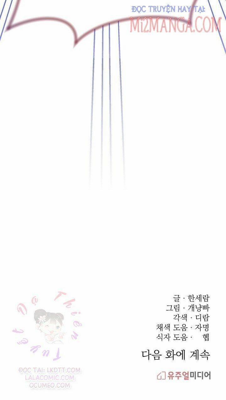 Công Chúa Ác Ma 17.5 trang 33