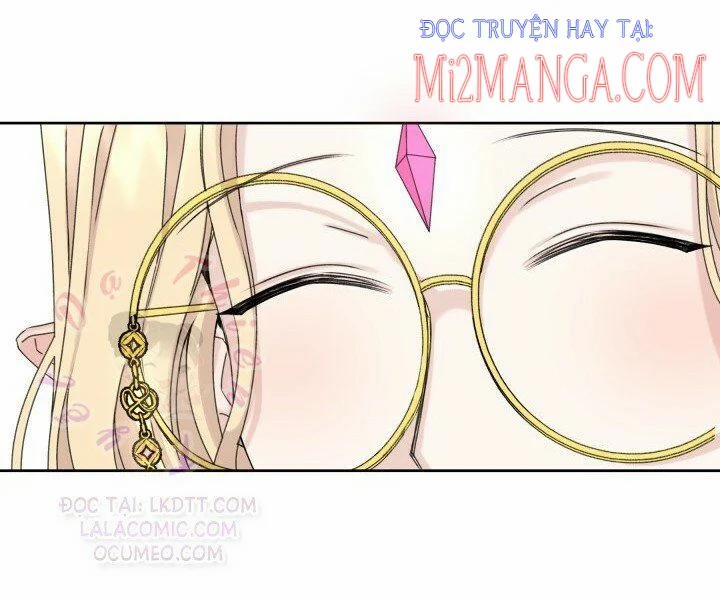 Công Chúa Ác Ma 17 trang 23