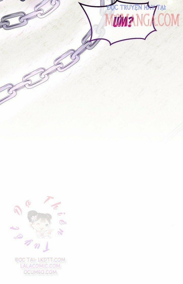 Công Chúa Ác Ma 18.5 trang 34