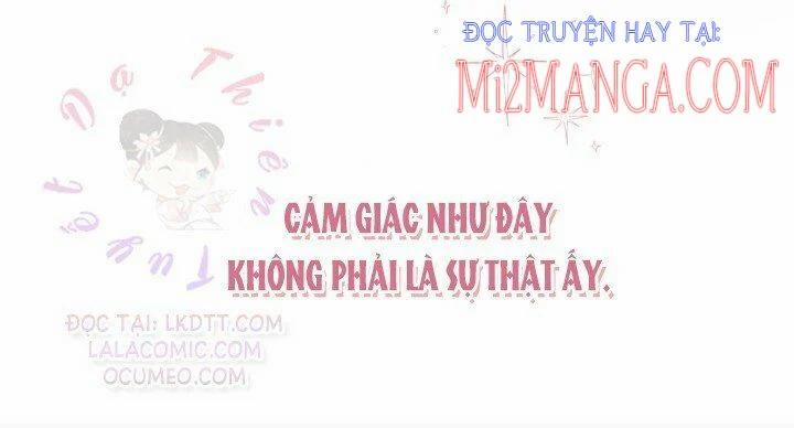 Công Chúa Ác Ma 18 trang 1