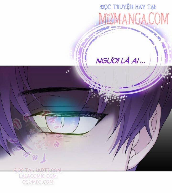 Công Chúa Ác Ma 18 trang 18