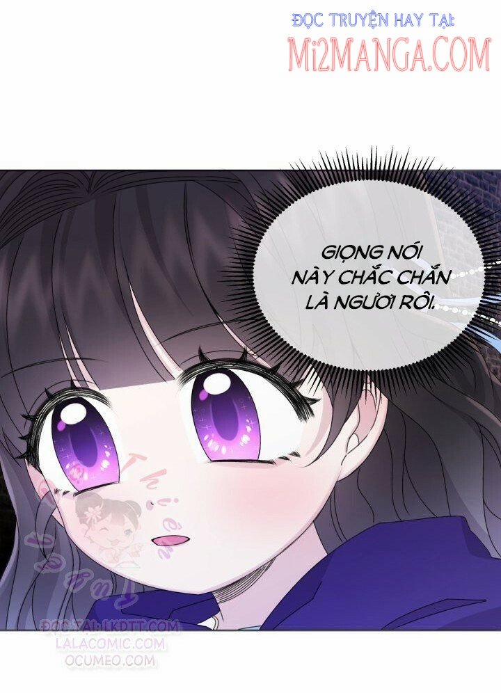 Công Chúa Ác Ma 18 trang 19