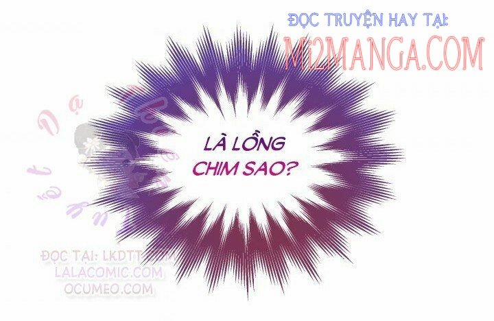 Công Chúa Ác Ma 18 trang 5