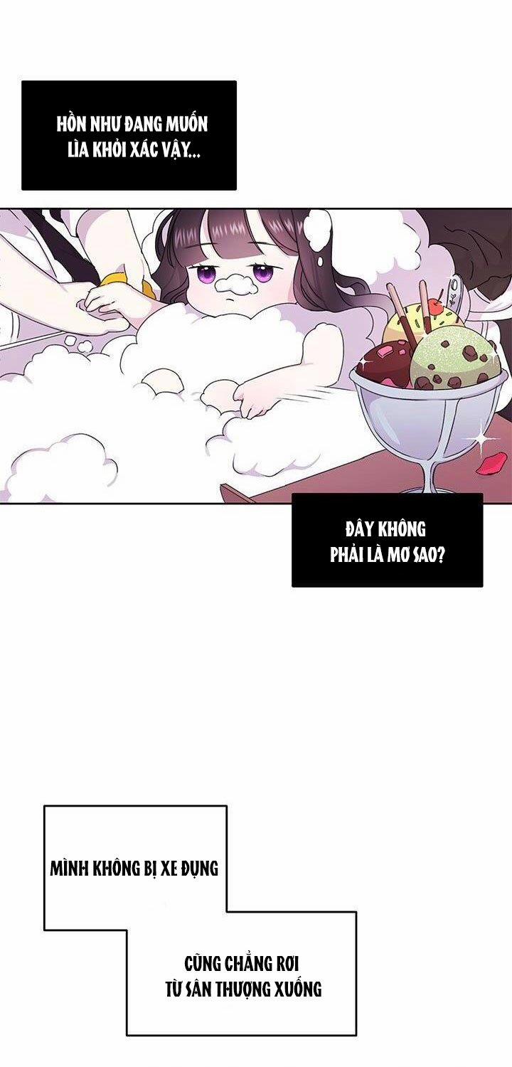 Công Chúa Ác Ma 2.1 trang 10