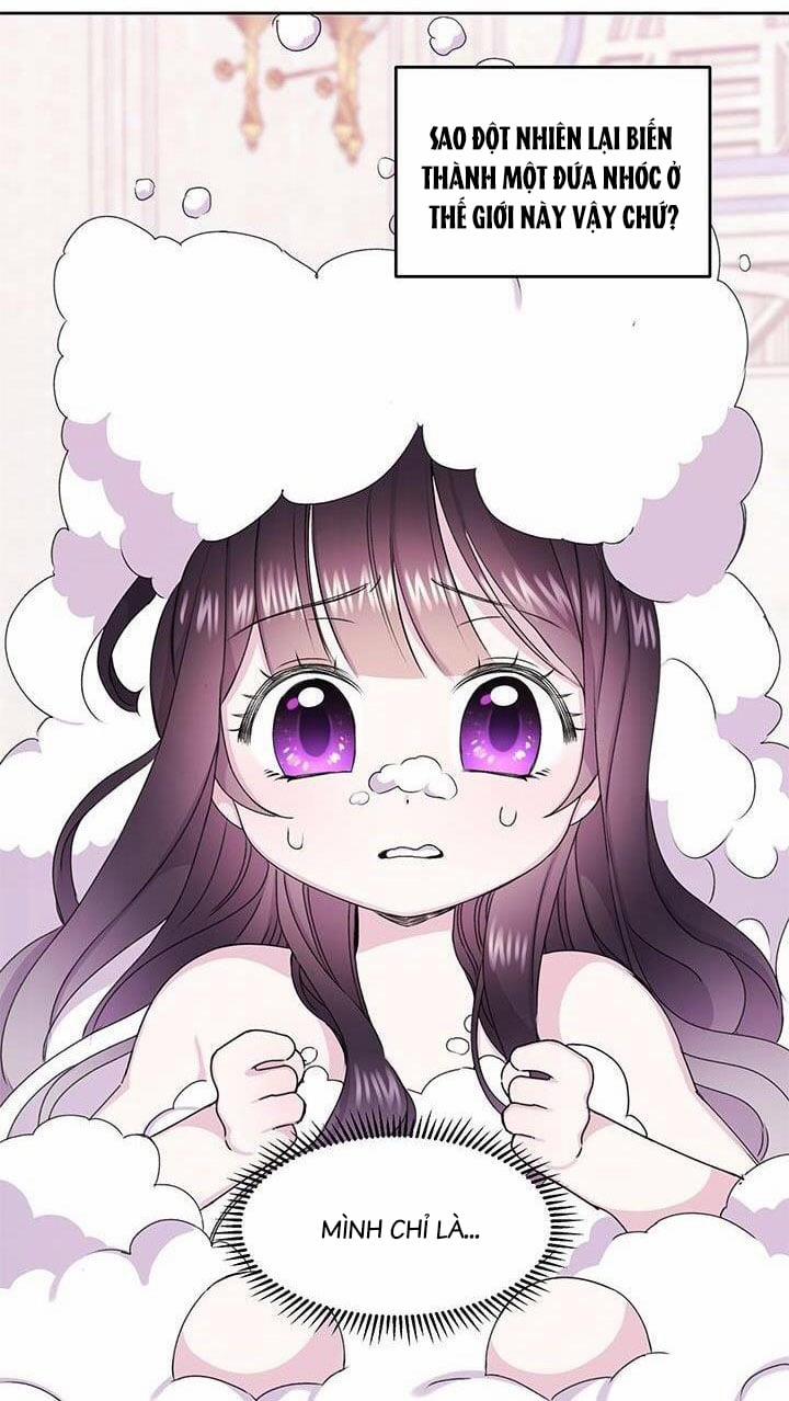 Công Chúa Ác Ma 2.1 trang 11