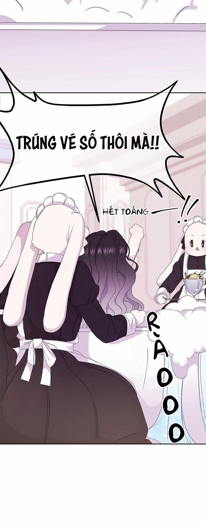 Công Chúa Ác Ma 2.1 trang 12